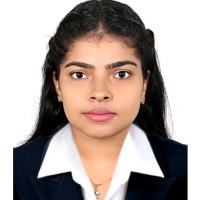 Namitha Babu Email