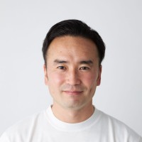 Tastemade Employee Tak Natsume's profile photo