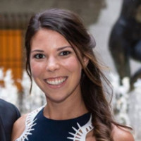 CVS Health Employee Allison Gregg's profile photo