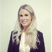 Lorna Wilson Email & Phone Number