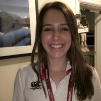 Halliford School Employee Katrina Head's profile photo