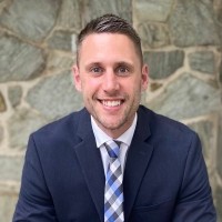 Zac Bauermaster Email