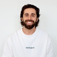 Kyle Feigenbaum Email & Phone Number