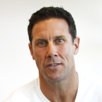 Ab² Institute of Accounting Employee Nick Sinclair's profile photo