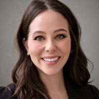 Medtronic Employee Stephanie Ford's profile photo