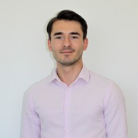 Justin Kontur Email