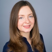 Elena Krotova Email