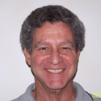 International Associates, LLC Employee Henry Spitzer's profile photo