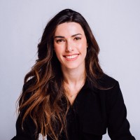 Inbar Badian Email