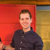 Niels Brand Email
