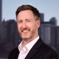 Diaceutics PLC Employee Nick Roberts's profile photo