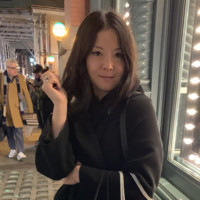 Beatrice Kim Email & Phone Number