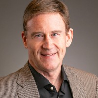 Flexential Employee Paul Slakey's profile photo