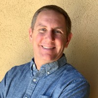 Scott Madsen Email & Phone Number