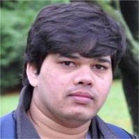 Wryte AI Employee Sudhaker D's profile photo