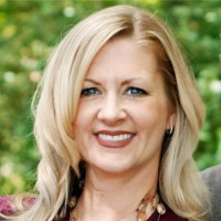 Melanie Wood Email & Phone Number | None None Contact Information