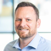 Triversity Construction Employee Greg Burkhart's profile photo