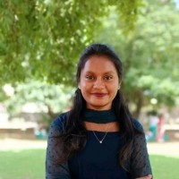 BICS GLOBAL Employee Mehala R's profile photo