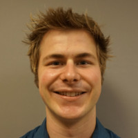 Scott McMullen Email & Phone Number