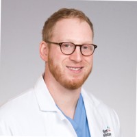Integrated Anesthesia Associates Employee Mike Rubin's profile photo