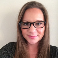 SPL Employee Sarah Purtell's profile photo