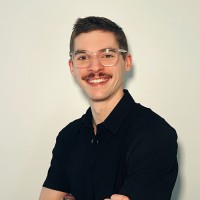 Jordan Brenner Email & Phone Number