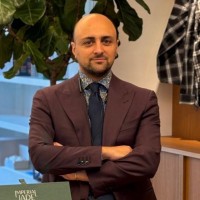 Andrea Buffa Email & Phone Number