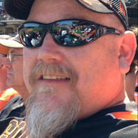 Ameresco Employee Charles Tyler's profile photo