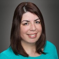 Childress Engineering Services Employee Jenny Medrano's profile photo