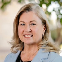 Oceans Healthcare Employee Tammy Steele's profile photo