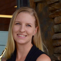 Karen Passaro Email & Phone Number