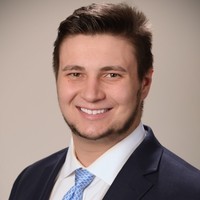 Korey Comtess Email & Phone Number
