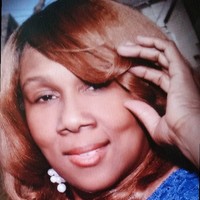 Tia Wilbon Email & Phone Number