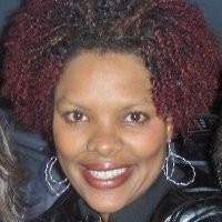 Tracy Nash Email & Phone Number