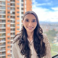 Fithub Employee Daniela Varela Varela's profile photo