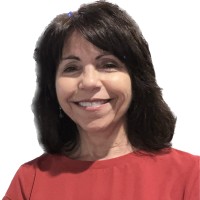 Dianne Maddox Email & Phone Number