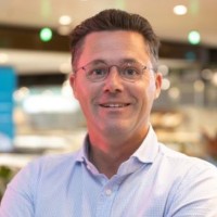 Wouter Truffino Email & Phone Number