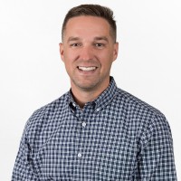 Quantum Financial Planning Employee Jordan Curnutt's profile photo