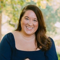 First Presbyterian Academy, Inc Employee Sheila Price's profile photo