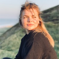 Paula Sckopp Email