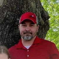 Erik Stover Email & Phone Number