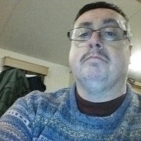 John Capstick Email & Phone Number