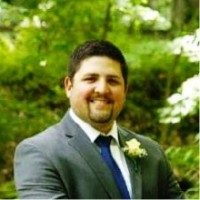 Bryce Norman Email & Phone Number