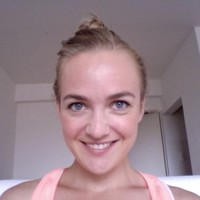 Anne Sauer Email