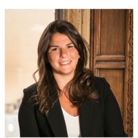 Shaub, Ahmuty, Citrin & Spratt, LLP Employee Elizabeth Lanza's profile photo
