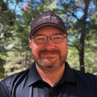 MintSoft LLC DBA Mint Energy Employee Jason Mindte's profile photo