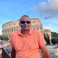 Manish Tiwari Email & Phone Number