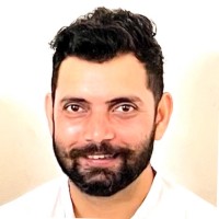 Hans Singh Email