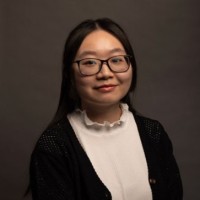 Maggie Yip Email