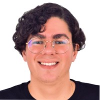 SKY FOR TRADING & CONTRACTING Employee Omar Mady's profile photo